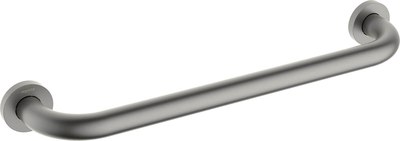 Поручень Aquatek AQ4995BGM - фото