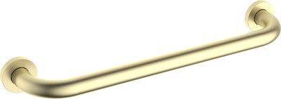 Поручень Aquatek AQ4995BG - фото