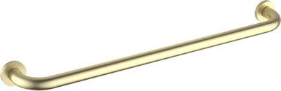 Поручень Aquatek AQ4996BG - фото