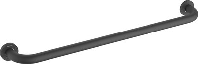 Поручень Aquatek AQ4996MB - фото