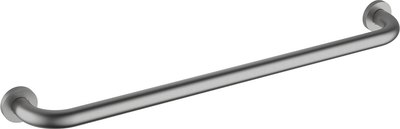 Поручень Aquatek AQ4996BGM - фото