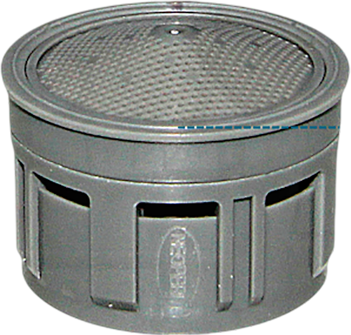 Аэратор для смесителя Aquatek 41.1006.000 - фото