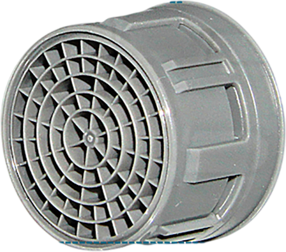 Аэратор для смесителя Aquatek 41.1006.000