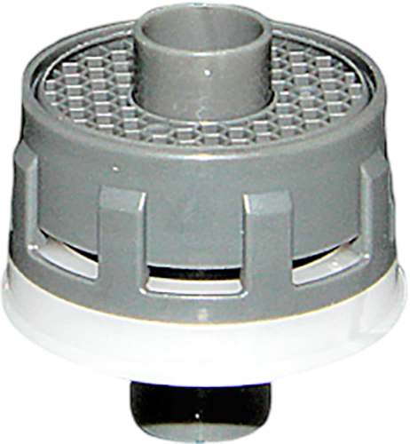 Аэратор для смесителя Aquatek 02.5107.000