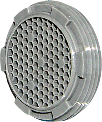 Аэратор для смесителя Aquatek 01.5511.000 - фото