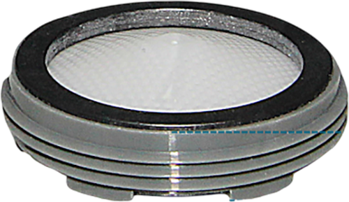 Аэратор для смесителя Aquatek 01.5511.000