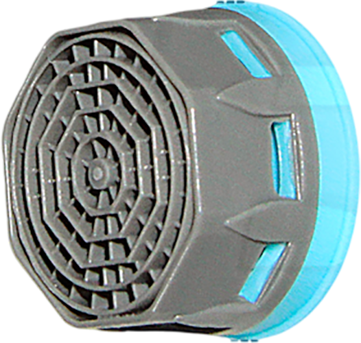 Аэратор для смесителя Aquatek 18.240.00A