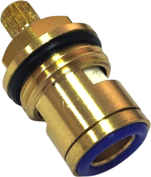 Картридж для смесителя Aquatek B120122BB - фото