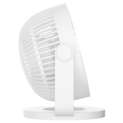 Вентилятор Royal Clima RSF-0401M-WT / НС-1691753