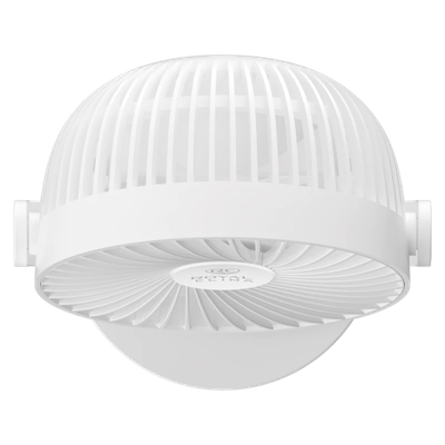 Вентилятор Royal Clima RSF-0401M-WT / НС-1691753