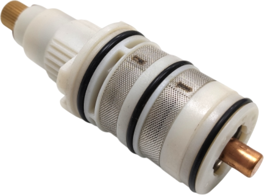 Картридж для смесителя Aquatek H341801PW - фото