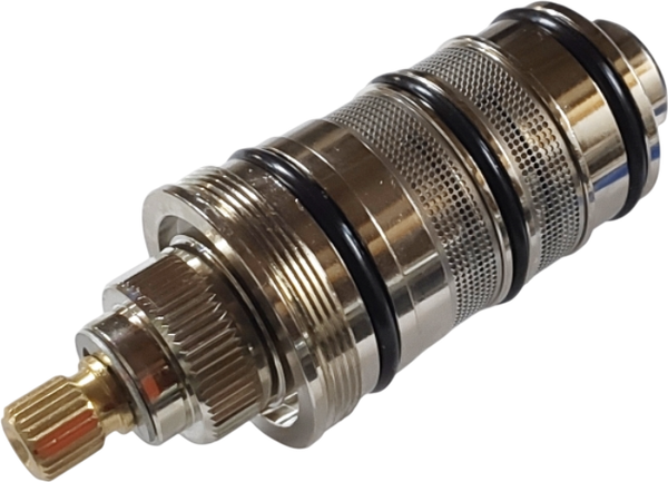 Картридж для смесителя Aquatek H342201BC - фото