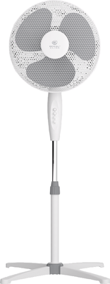 Вентилятор Royal Clima RSF-1601M-WT / НС-1691880 - фото