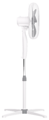 Вентилятор Royal Clima RSF-1601M-WT / НС-1691880