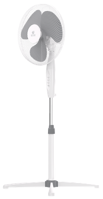 Вентилятор Royal Clima RSF-1601M-WT / НС-1691880