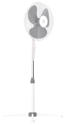 Вентилятор Royal Clima RSF-1601M-WT / НС-1691880