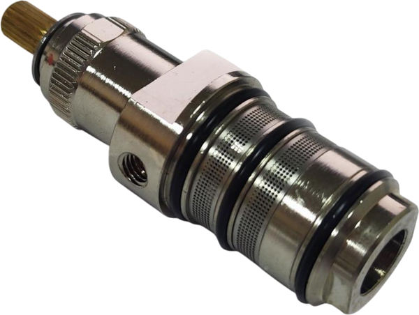 Картридж для смесителя Aquatek H272201BC - фото