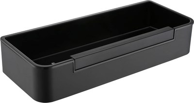 Полка для ванной Aquatek AQ4966MB