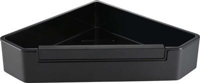 Полка для ванной Aquatek AQ4976MB