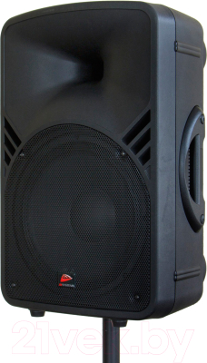 Сценический монитор JB Systems Light PPA-121