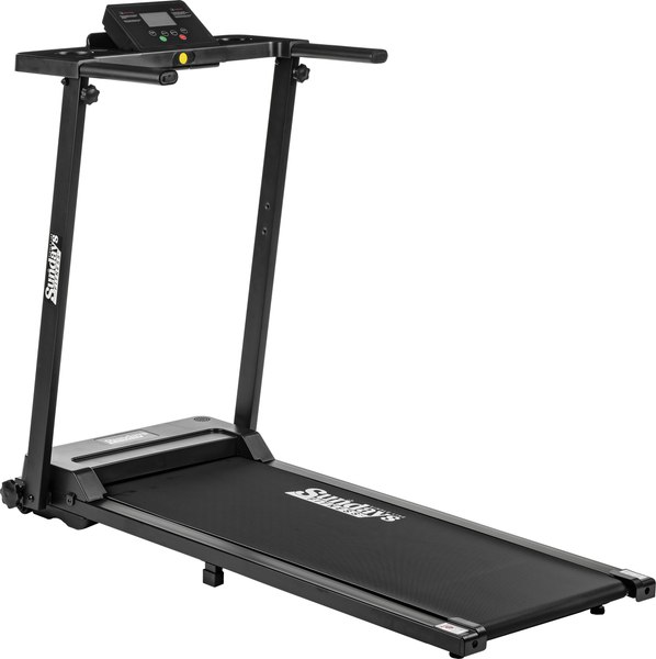 Электрическая беговая дорожка Sundays Fitness Simple Line G530D