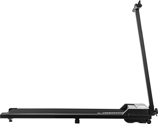 Электрическая беговая дорожка Sundays Fitness Simple Line G490