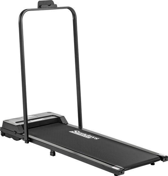 Электрическая беговая дорожка Sundays Fitness Simple Line G390F