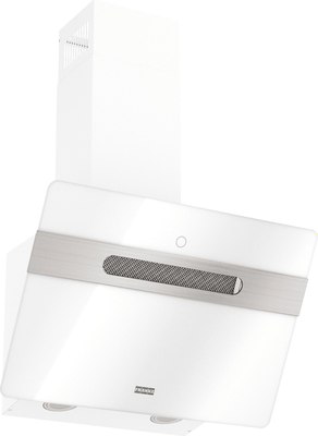 Вытяжка наклонная Franke Sterling 60 WH - фото