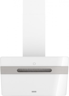Вытяжка наклонная Franke Sterling 60 WH