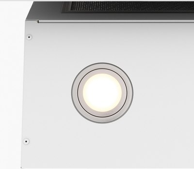 Вытяжка наклонная Franke Sterling 60 WH