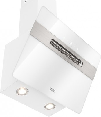 Вытяжка наклонная Franke Sterling 60 WH