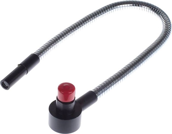 Световод для осветителя Микромед 21159 - фото