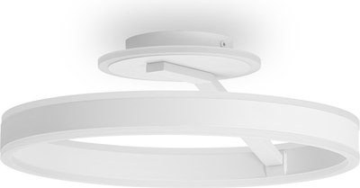 Потолочный светильник Citilux Дуэт CL719740