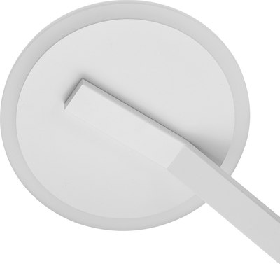 Потолочный светильник Citilux Дуэт CL719740