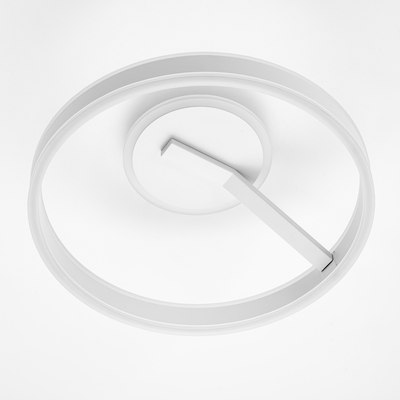 Потолочный светильник Citilux Дуэт CL719740