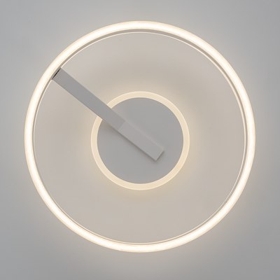 Потолочный светильник Citilux Дуэт CL719740