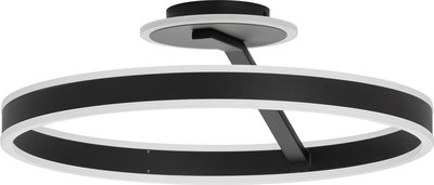 Потолочный светильник Citilux Дуэт CL719751 - фото