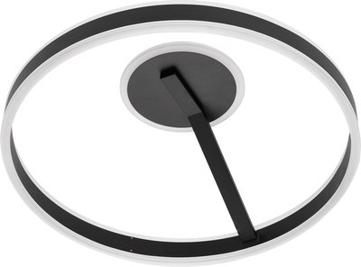 Потолочный светильник Citilux Дуэт CL719751