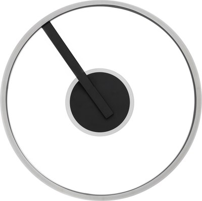 Потолочный светильник Citilux Дуэт CL719751