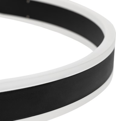 Потолочный светильник Citilux Дуэт CL719751