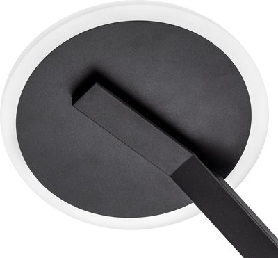 Потолочный светильник Citilux Дуэт CL719751