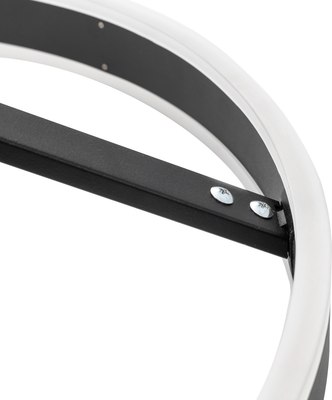 Потолочный светильник Citilux Дуэт CL719751