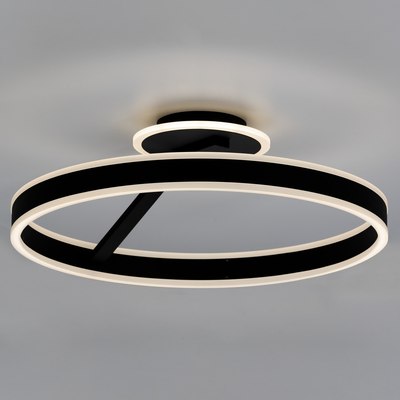 Потолочный светильник Citilux Дуэт CL719751