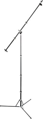 Стойка для студийного оборудования GreenBean MultiStand 14D / 32234 - фото