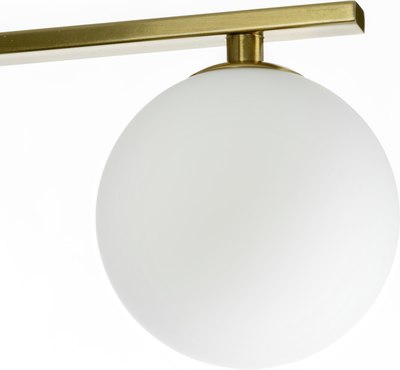 Люстра Citilux Glob CL209293