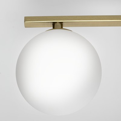 Люстра Citilux Glob CL209293