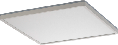 Потолочный светильник Citilux Norma CL749K400 - фото