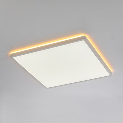 Потолочный светильник Citilux Norma CL749K400