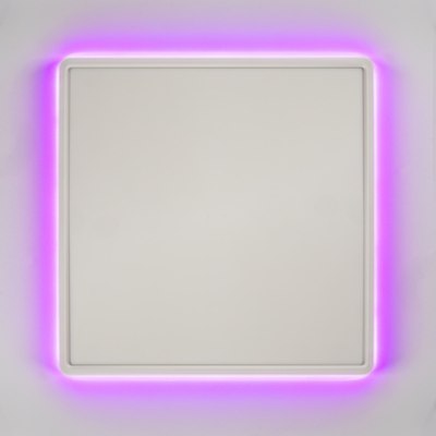 Потолочный светильник Citilux Norma CL749K400