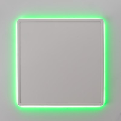 Потолочный светильник Citilux Norma CL749K400